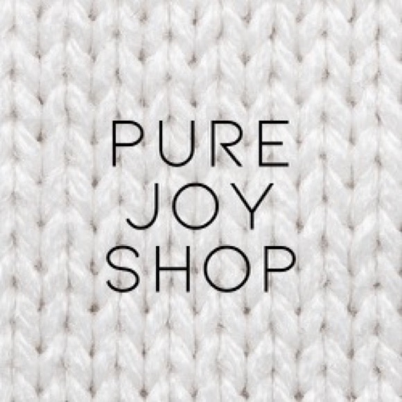 purejoyshop